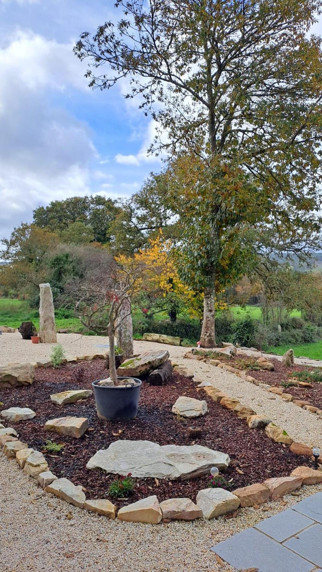 Villa La Casita Lugo Esterno foto